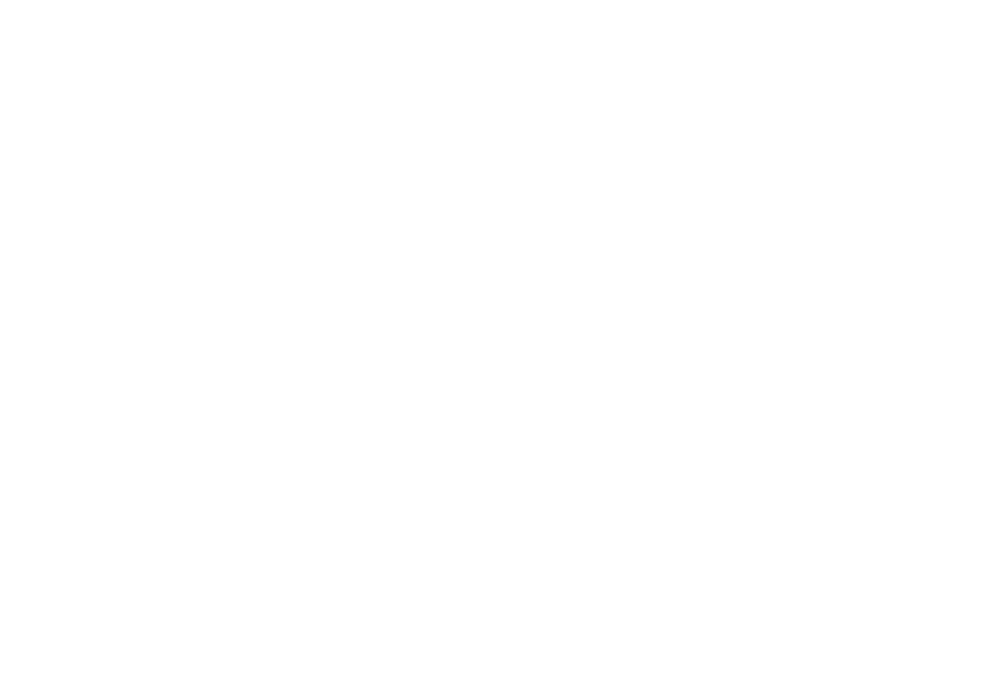 Promise Logo