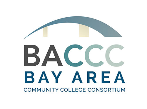 BACC Logo