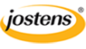 Jostens