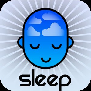 deep sleep