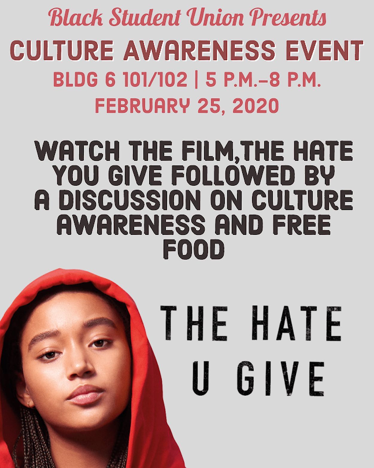 thehateugive