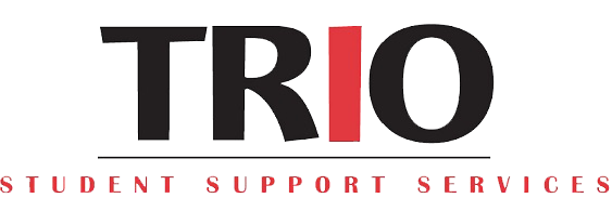 Trio Logo