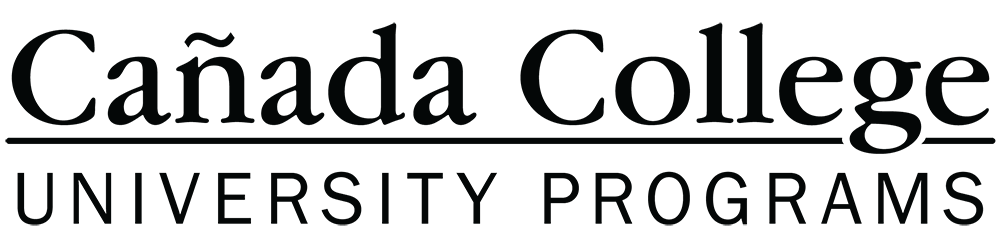 University Center Logotype